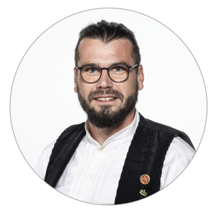 Florian Schmitz